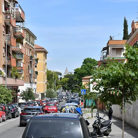 Roma18-3
